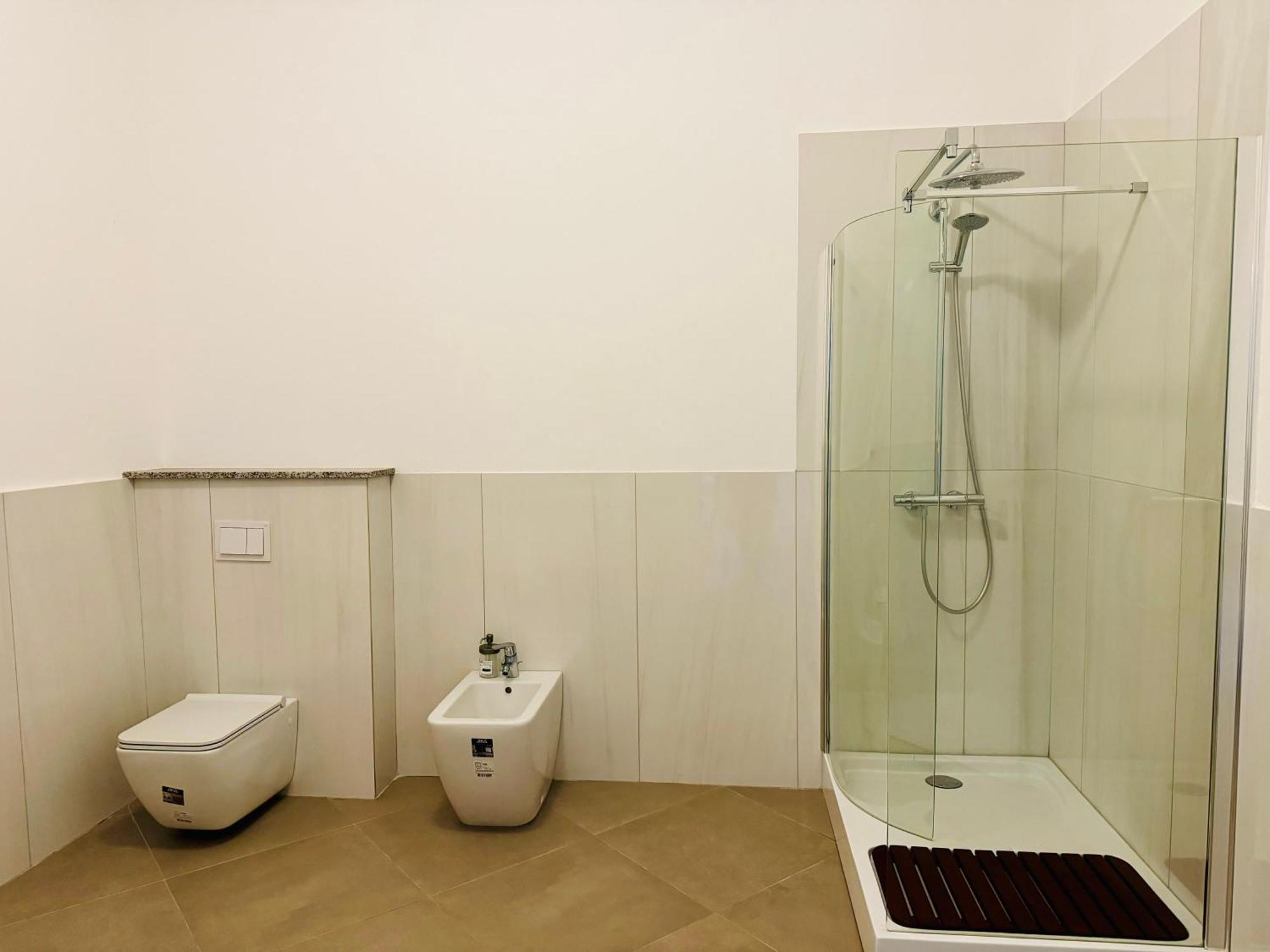 Joy City Stay Odobescu 3A Тимишоара Екстериор снимка