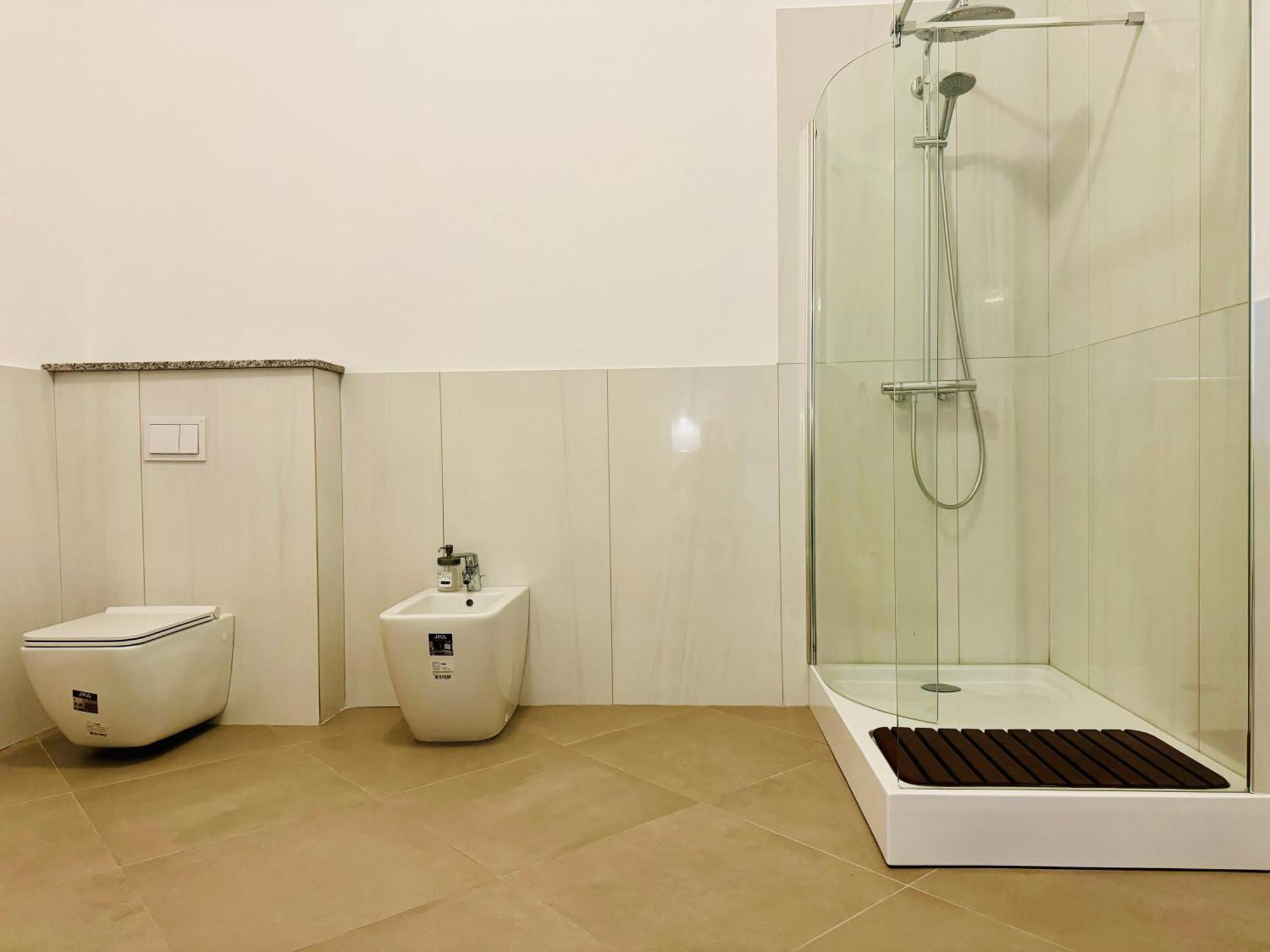 Joy City Stay Odobescu 3A Тимишоара Екстериор снимка