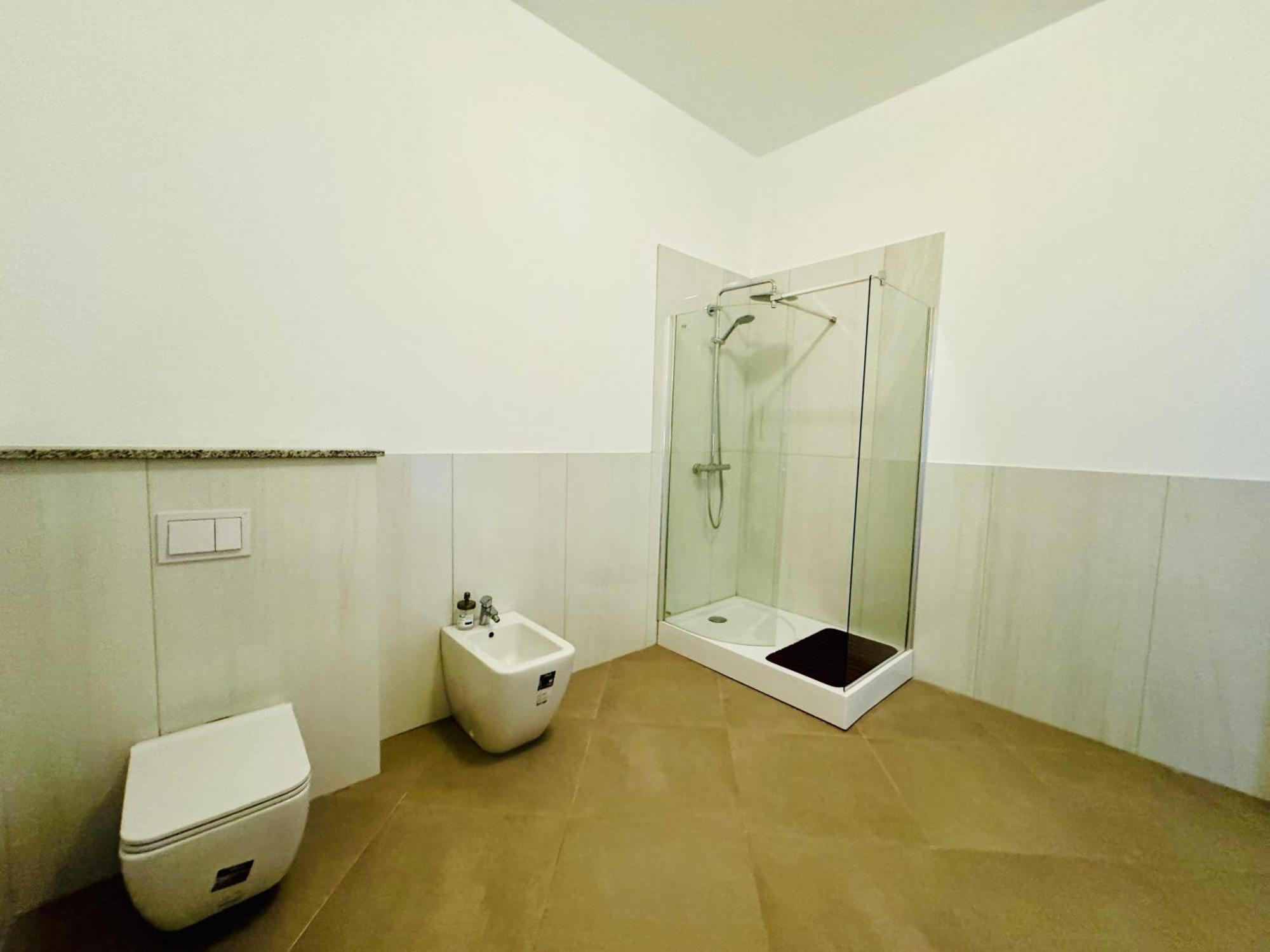 Joy City Stay Odobescu 3A Тимишоара Екстериор снимка