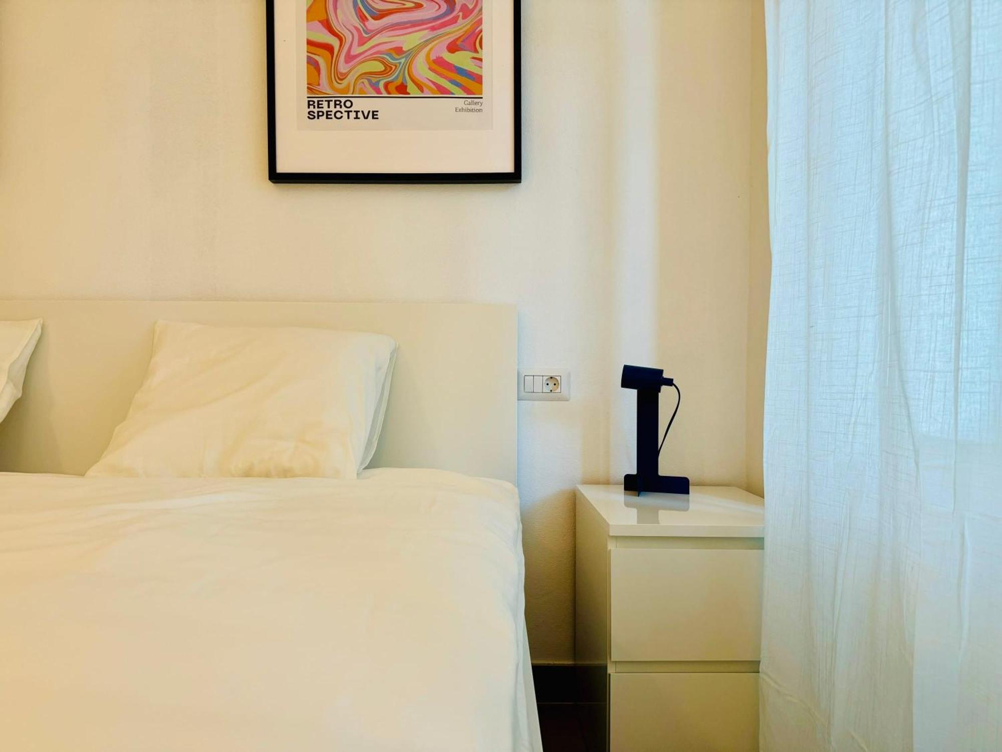 Joy City Stay Odobescu 3A Тимишоара Екстериор снимка