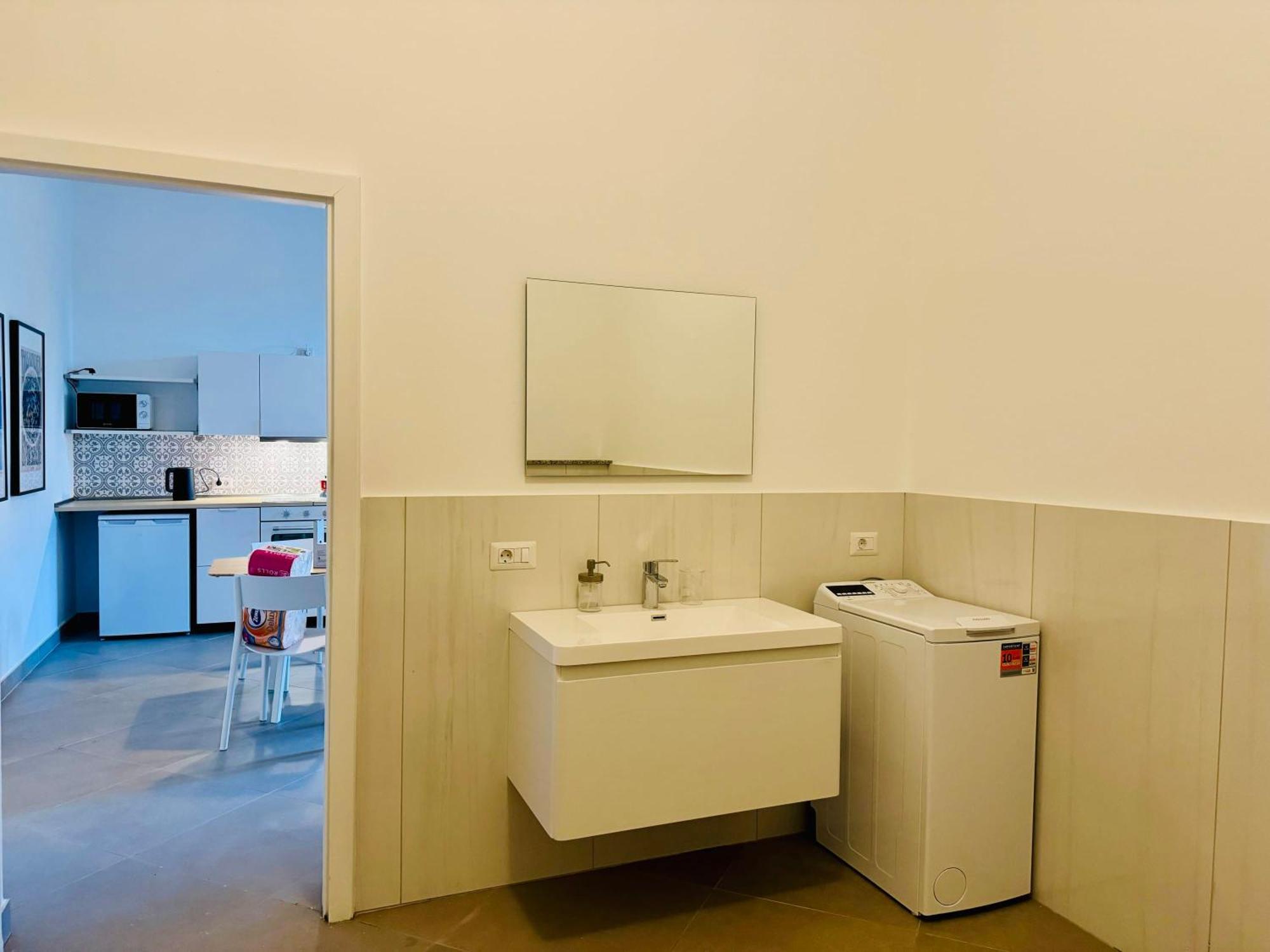 Joy City Stay Odobescu 3A Тимишоара Екстериор снимка