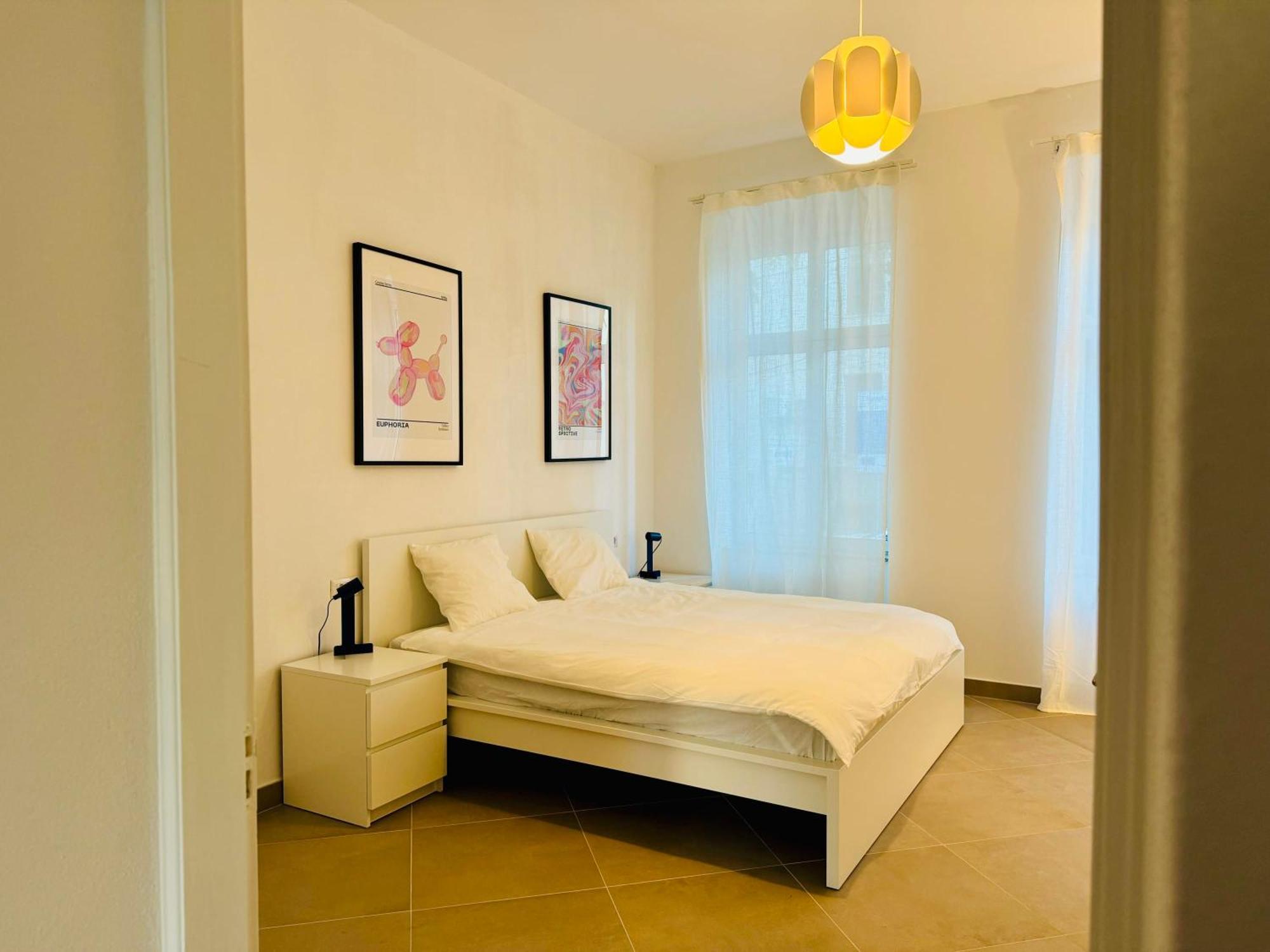 Joy City Stay Odobescu 3A Тимишоара Екстериор снимка