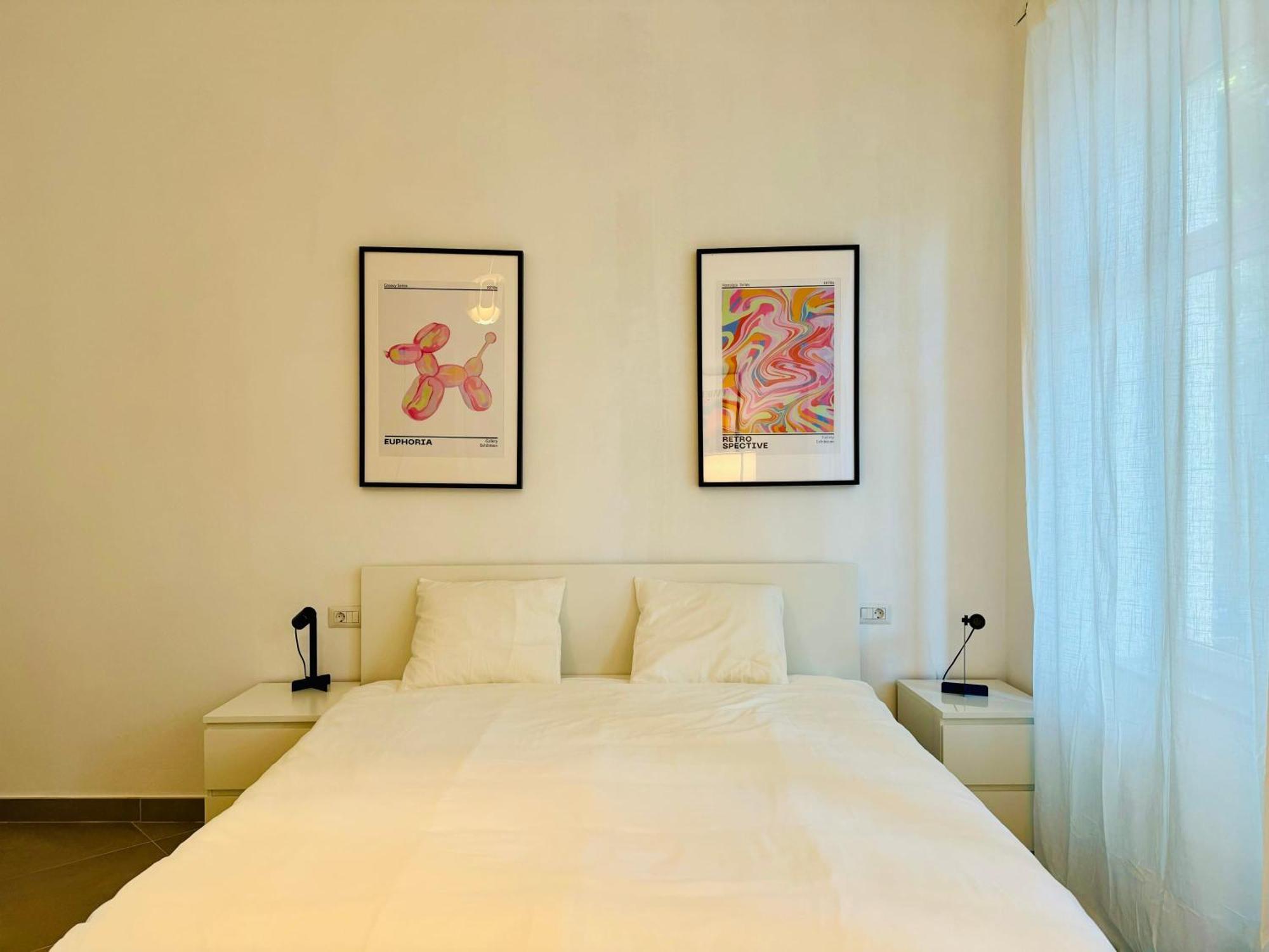 Joy City Stay Odobescu 3A Тимишоара Екстериор снимка